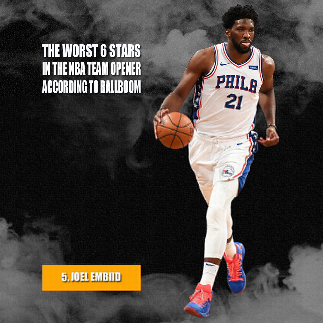 体育高拉特确认将放弃中国国籍