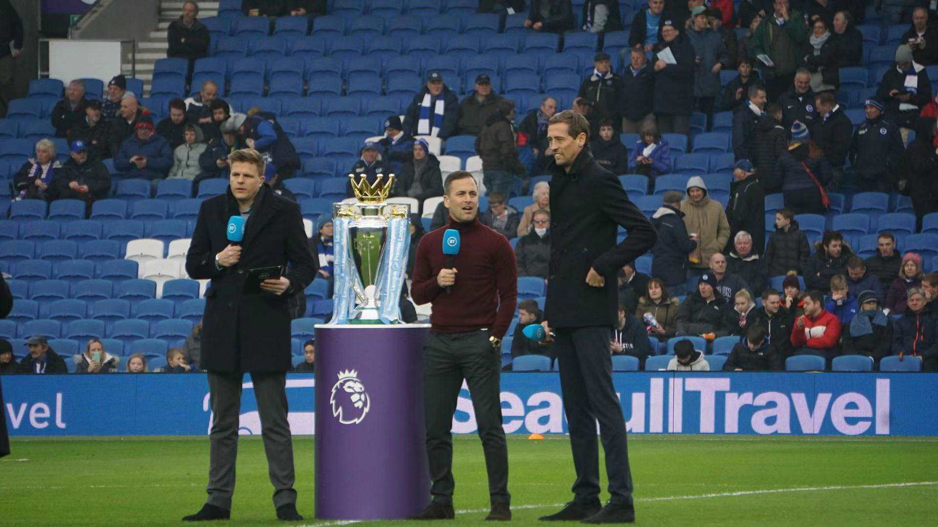 云南玉昆官方：与队长赵宇豪、中国香港球员徐宏杰完成续约